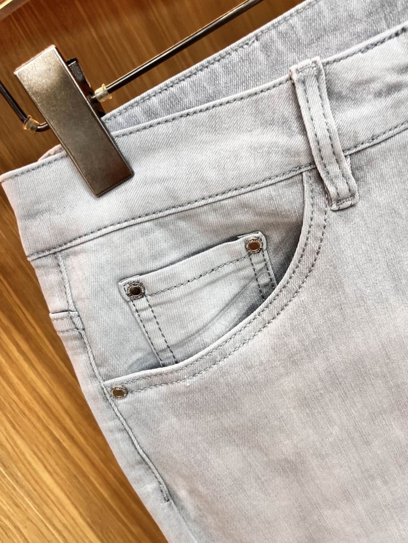 Louis Vuitton Jeans